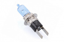 Лампа ксеноновая ClearLight H3 4300K  - 2