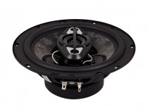 Коаксиальная акустика Kicx SA 165 - 4