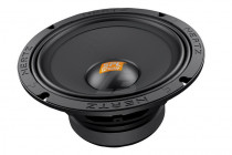 СЧ-динамики Hertz SV 200.1 SPL Show - 1