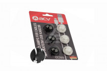 ACV CC26S  - 3