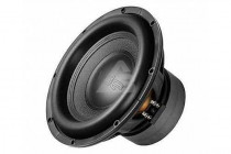 Сабвуферный динамик Pride HP 12 Light - 1