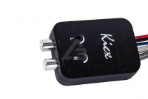 Kicx HL02MS  - 1